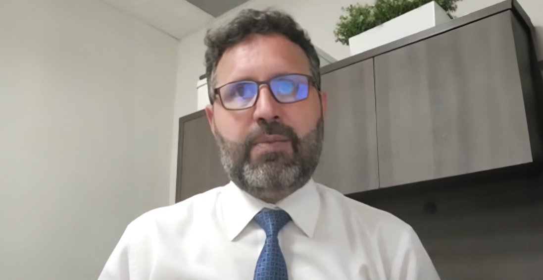 Immigration consultancy client testimonial